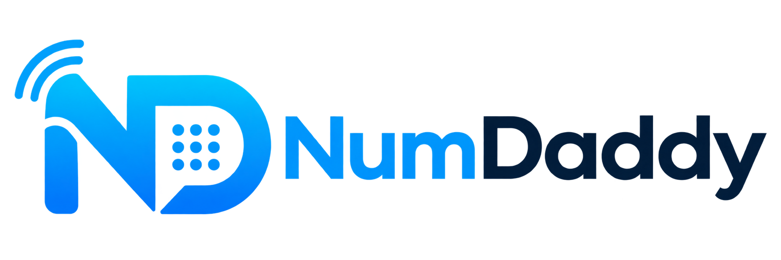 NumberDaddy